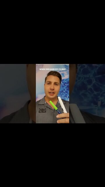 HGH Legal Fly & Buy #hgh #growtaller #growth #increaseheight #taller #height