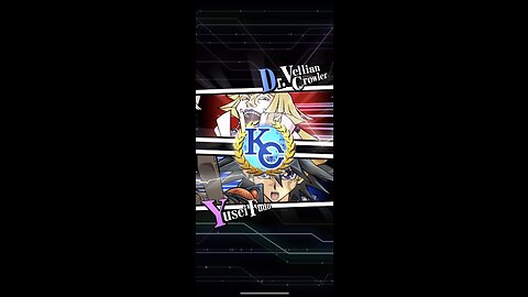 Duel Links Daily/ Yusei’s a heavy hitter/ Ice Barrier deck