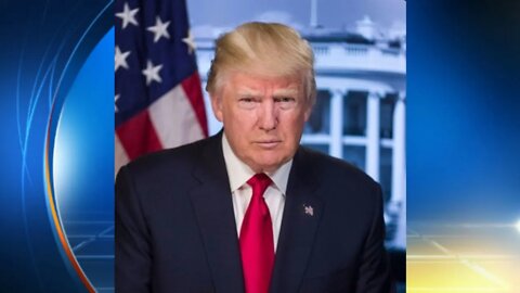 ALERT! Potus Launches His Fake News Bypass