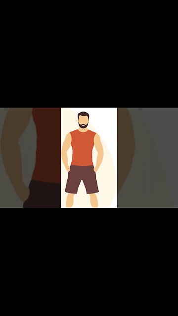 What is the FEV1/FVC Ratio? 🫁