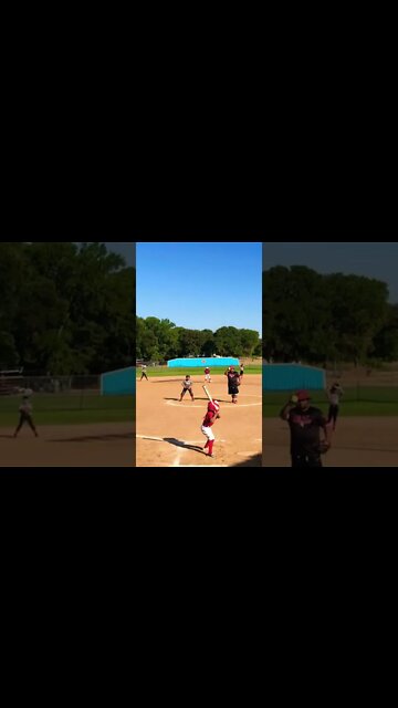 Funny Video!!! Watch-Out Coach