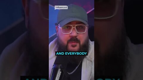DrDisrespect Coming Back To Twitch?!
