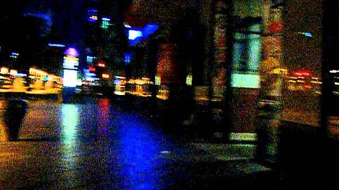 16th street mall walking and watching.AVI