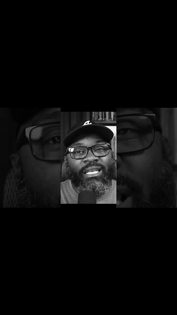 What Should Happen If You Bring Your Own Biasness Into Church?