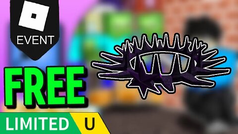 How To Get Purple Star Crown in Slasher Blade Simulator (ROBLOX FREE LIMITED UGC ITEMS)