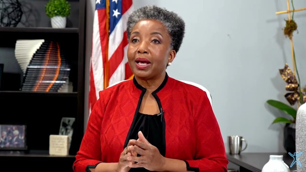 Against All Odds Episode 23 - Consequences of #BLM