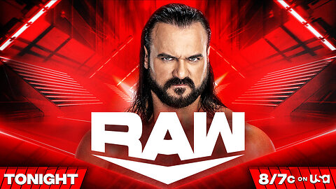 Drew McIntyre Returns: Confronts Adam Pearce! #shorts