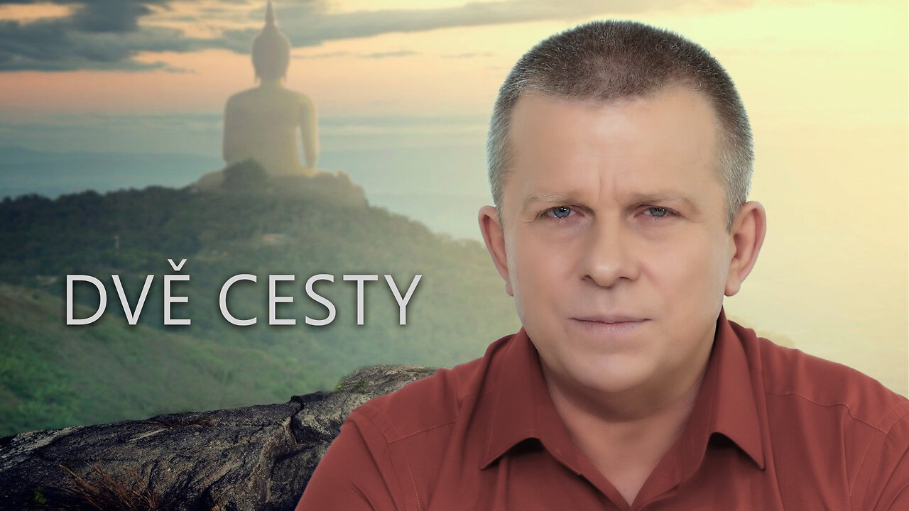 Dvě cesty (české titulky)