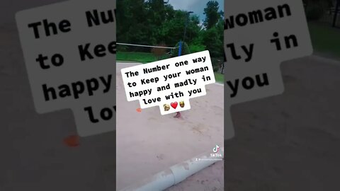 Listen up young kings 👑