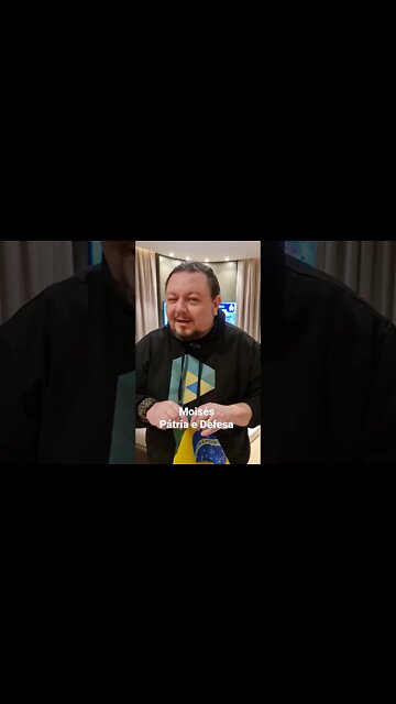 Jamais Será Vermelha