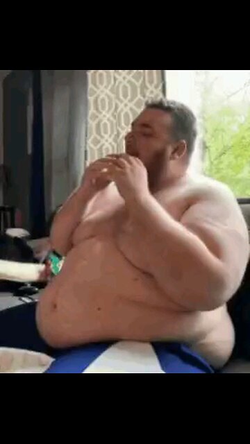 US SENATE EATS OUR TAXES UP