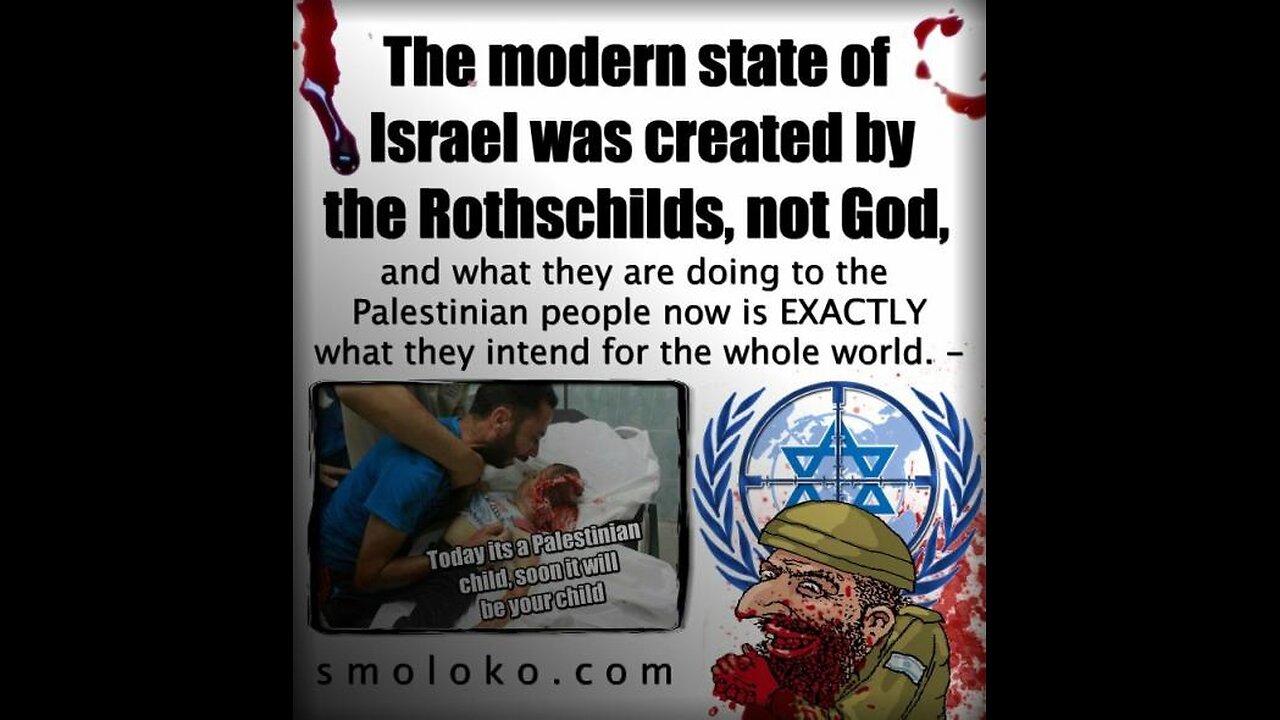Killing Civilians Will Cost Israel This War! Say U.S. Defense Secretary 12-5-23 The Jimmy Dore Show