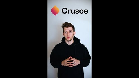 Bitcoin Miner Crusoe Energy worth $1.75 billion