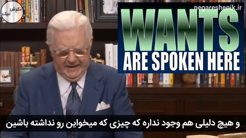 ۲۱ فوریهٔ ۲۰۲۲