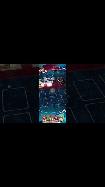 How To Summon 3 Blue-Eyes White Dragons In One Turn - Yu-Gi-Oh! Duel Links