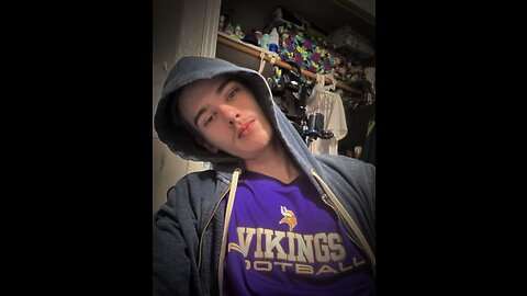 Yung Alone - This World Is So Fake (Audio)