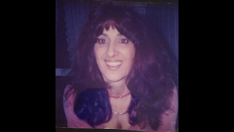 ESITO ECLISSI DI SOLE DI APRILE