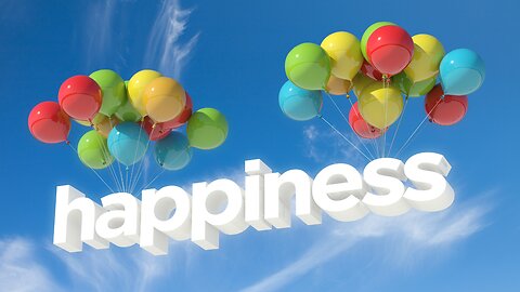 The Happiness Myth: Can Money Really Buy You Joy? (Science-backed Strategies)