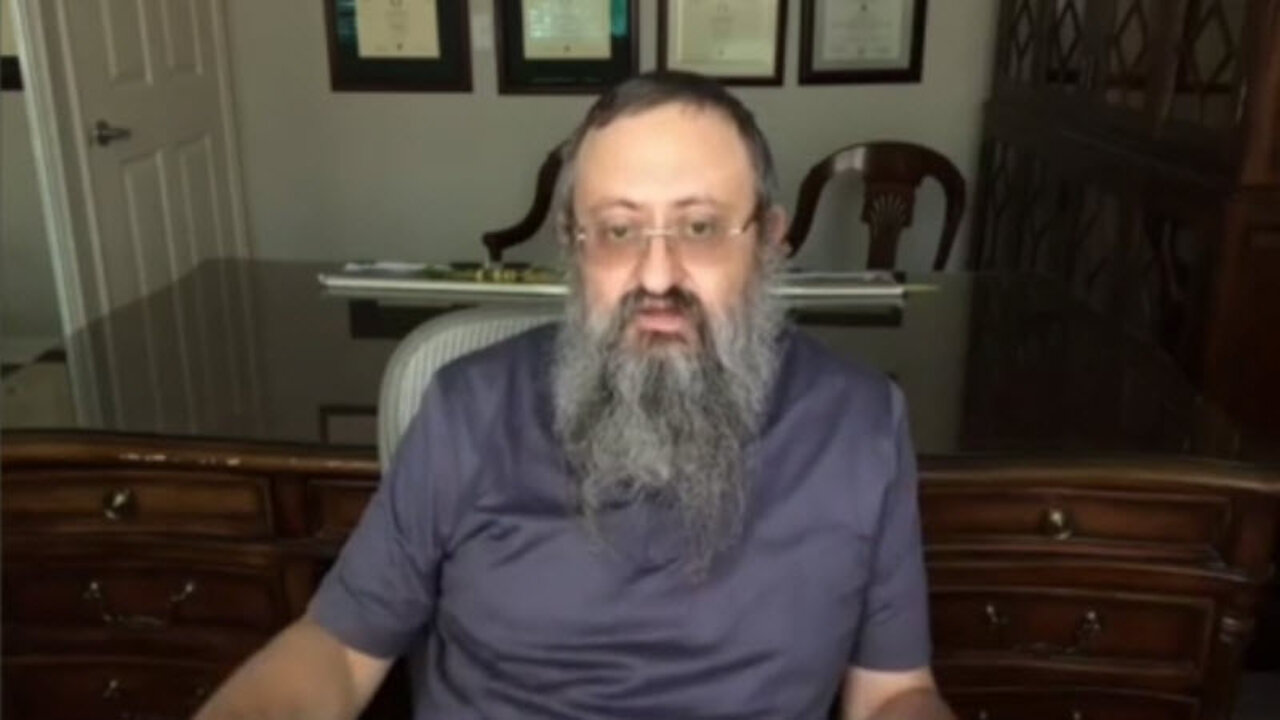 Covid Criminals will be Prosecuted for Crimes Against Humanity