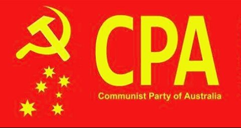 Political / Australian Government In Court