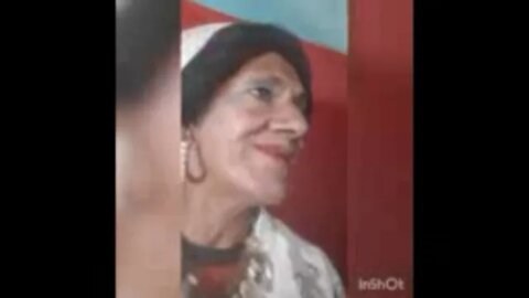 Dra. Patricia e Lucicreide manda a galega e Seu Paulo de Moreno pra Cova😅😅 e reclama da criança😩😥