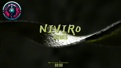 NIVIRO - Memes