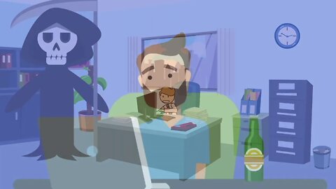 Prelude 03 “What Is A Companion Show?”