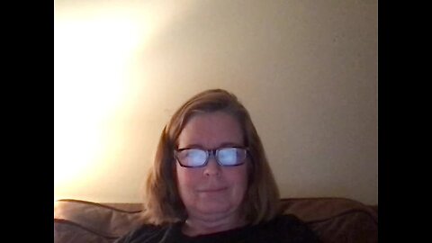 1 Video Answer