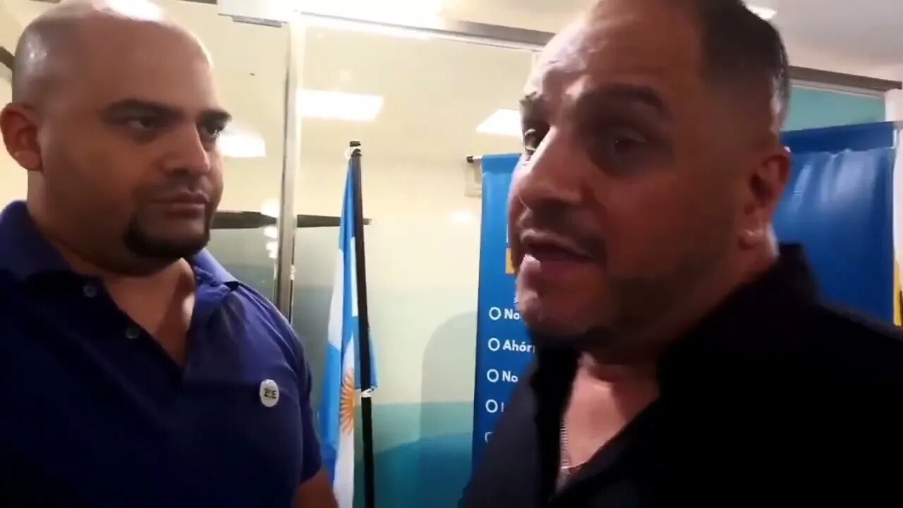 #shorts - Cuando me preguntan; cómo hacemos para donar te algo ( link en la descripción )
