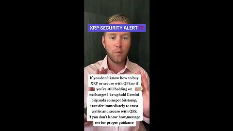 XRP