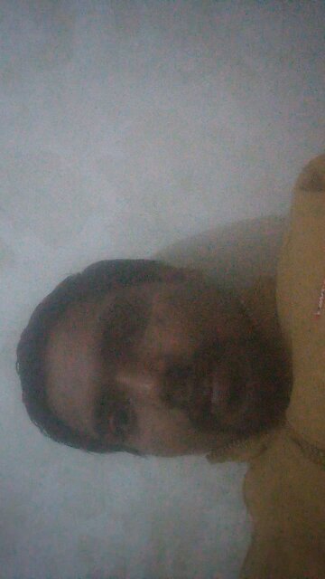 Mobile kharid ho gya.