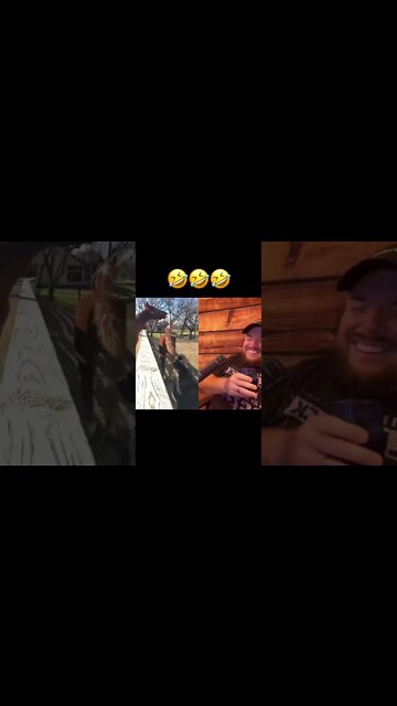 Here’s Your Dose Of REALarious…🤣🤣🤣