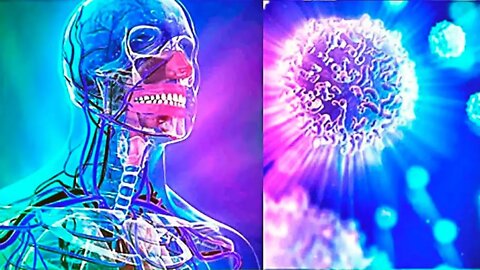 Scientists Discover How to Boost The Immune System in 3 Days!