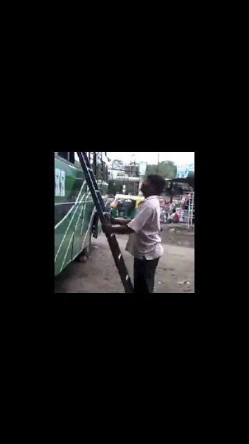 He-man mcgyver gambiarra