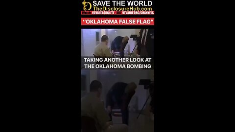 ATF lucky?.thanks FBI bros👌