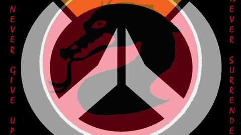 Can you guess what im playing today ;p