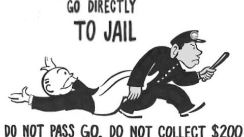 BREAKING NEWS!!!!! Hunter Biden CONVICTED!!!!!