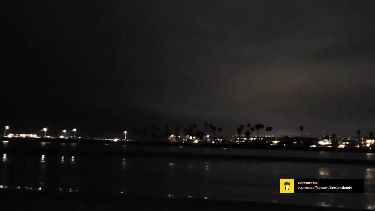 🎆 HUFIREWORKS w/ DANIELLE AND MAYBE SEÑOR CHOKEBOT 🤖🏃🏿‍♂️