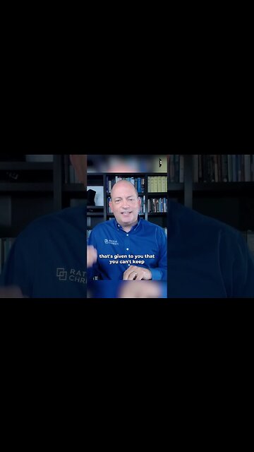 What Will You Say When Mormons Come to Your Door? with Dr. Corey Miller #Podcast @RatioChristiOrg