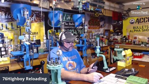 Live: Battle Room Bible Study, Jesus is God