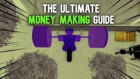 ULTIMATE MONEY MAKING STRATEGY Master This One Strategy And Win Every Trade To $100,000 LIVE RESULTS