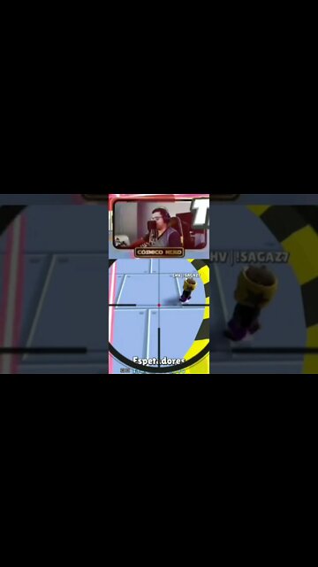 QUANTAS COROAS VOCÊ TEM ? COMENTA E ME SEGUE AQUI . #cosmiconerd #stumbleguys