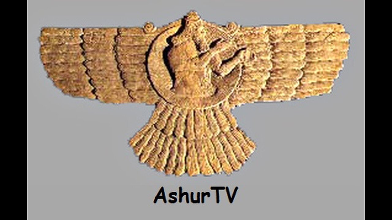 AshurTV