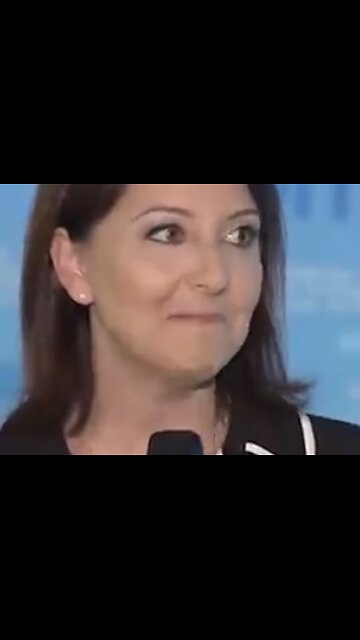 CDC Director Mandy Cohen urges the Public to get their 10th Covid Shot and Coming out in the Fall