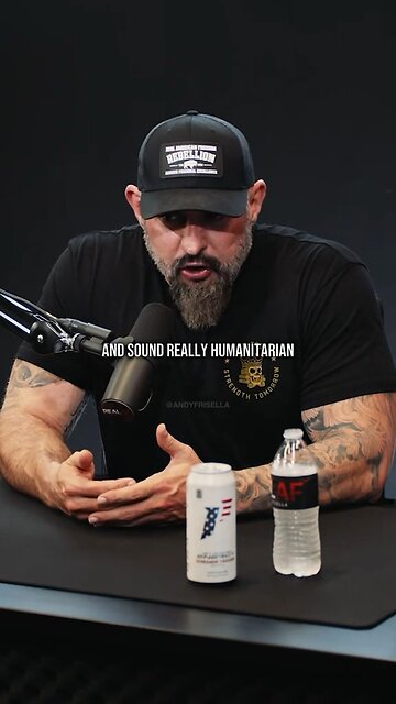 Democrats vote with their hearts?