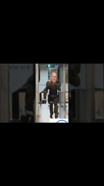 David Zaslav prepares to gut DC Comics