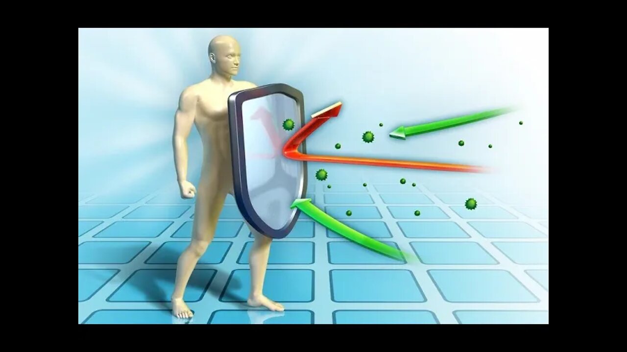 면역의 힘, 질병스펙트럼, 암, 심장병, 알츠하이머병, 비전염성질환, 림프계, 판데믹, 알레르기, 유전자, 면역교란, 스트레스, co비드, 항산화, 슈퍼푸드, 제나마치오키