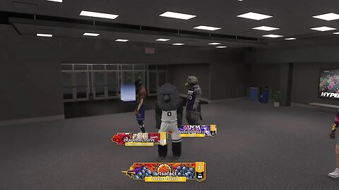 ArtsAfact TV