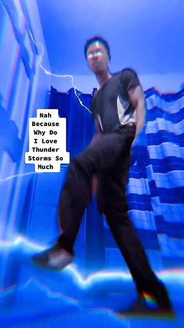 April Showers Bring May Flowers