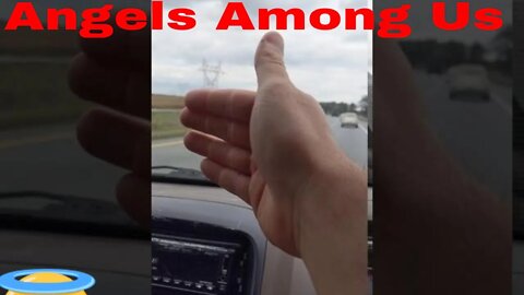 The Place Where we All Could Have been Hurt Bad!